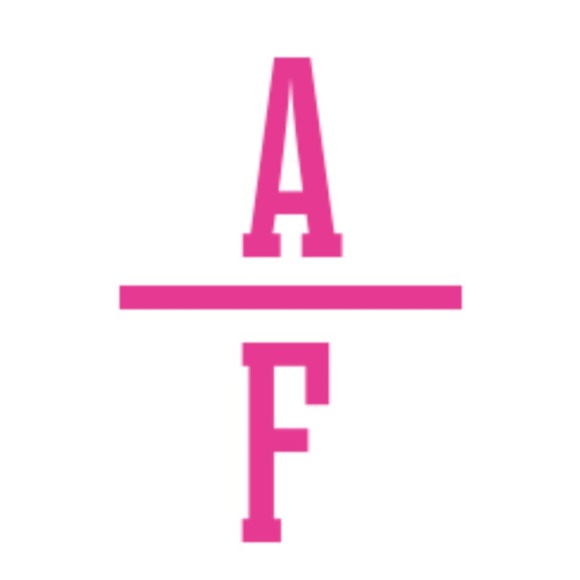 allzthefab